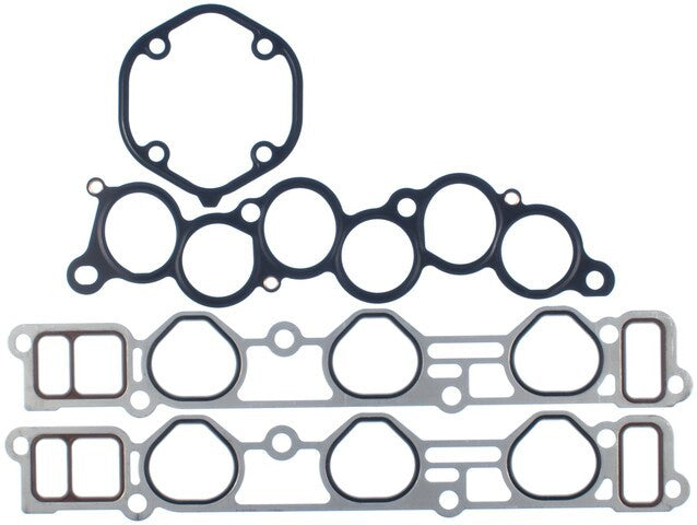 Engine Intake Manifold Gasket Set MAHLE Clevite MS16074