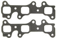 Exhaust Manifold Gasket Set MAHLE Clevite MS16075