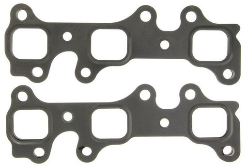 Exhaust Manifold Gasket Set MAHLE Clevite MS16075