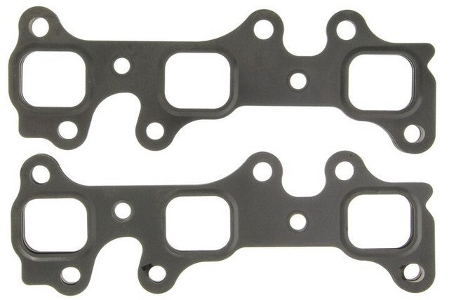 Exhaust Manifold Gasket Set MAHLE Clevite MS16075