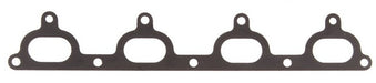 Engine Intake Manifold Gasket MAHLE Clevite MS16077