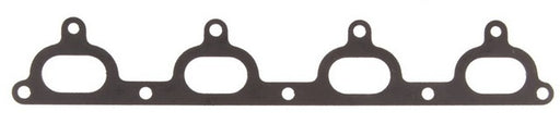 Engine Intake Manifold Gasket MAHLE Clevite MS16077