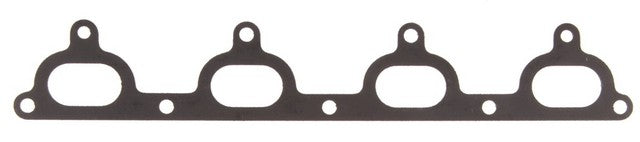 Engine Intake Manifold Gasket MAHLE Clevite MS16077