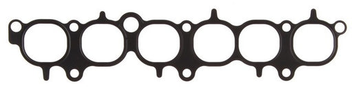 Fuel Injection Plenum Gasket MAHLE Clevite MS16082