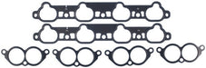Engine Intake Manifold Gasket Set MAHLE Clevite MS16086