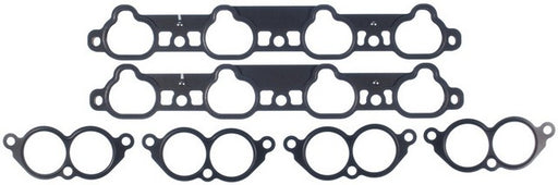 Engine Intake Manifold Gasket Set MAHLE Clevite MS16086