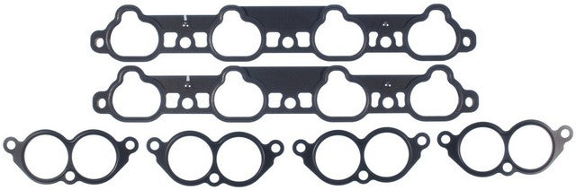 Engine Intake Manifold Gasket Set MAHLE Clevite MS16086
