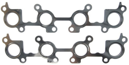 Exhaust Manifold Gasket Set MAHLE Clevite MS16087