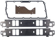 Engine Intake Manifold Gasket Set MAHLE Clevite MS16089