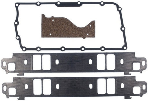 Engine Intake Manifold Gasket Set MAHLE Clevite MS16089