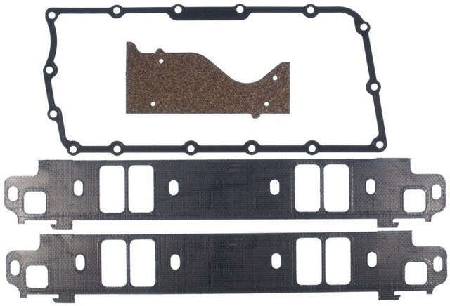 Engine Intake Manifold Gasket Set MAHLE Clevite MS16089