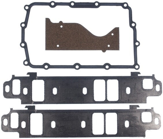 Engine Intake Manifold Gasket Set MAHLE Clevite MS16090