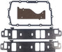 Engine Intake Manifold Gasket Set MAHLE Clevite MS16090