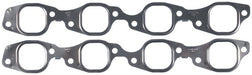 Exhaust Manifold Gasket Set MAHLE Clevite MS16091