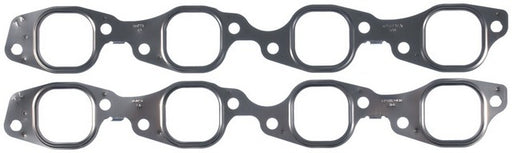 Exhaust Manifold Gasket Set MAHLE Clevite MS16091