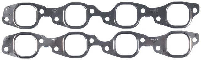 Exhaust Manifold Gasket Set MAHLE Clevite MS16091