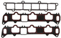 Engine Intake Manifold Gasket Set MAHLE Clevite MS16092