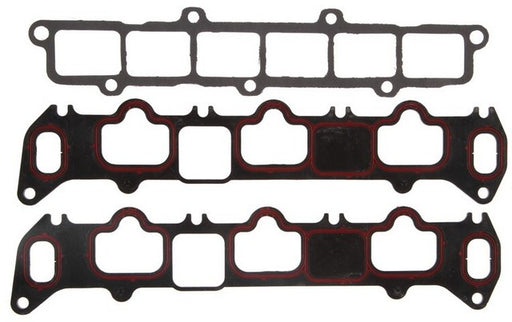 Engine Intake Manifold Gasket Set MAHLE Clevite MS16092