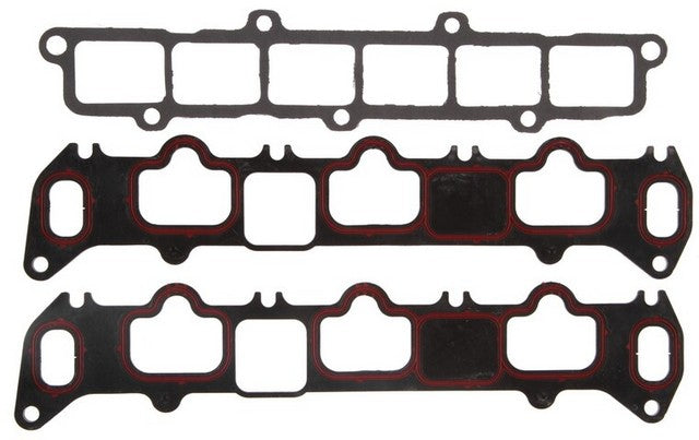 Engine Intake Manifold Gasket Set MAHLE Clevite MS16092