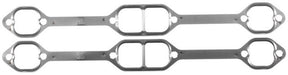 Exhaust Manifold Gasket Set MAHLE Clevite MS16093