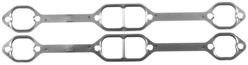 Exhaust Manifold Gasket Set MAHLE Clevite MS16093