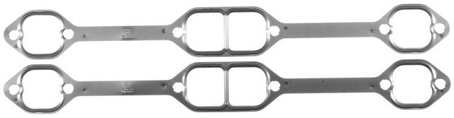 Exhaust Manifold Gasket Set MAHLE Clevite MS16093