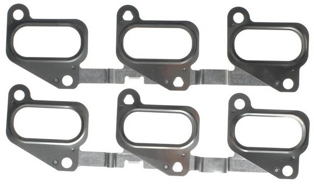 Exhaust Manifold Gasket Set MAHLE Clevite MS16098