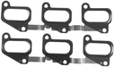 Exhaust Manifold Gasket Set MAHLE Clevite MS16098