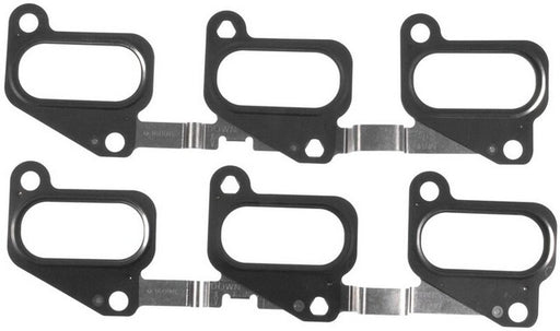 Exhaust Manifold Gasket Set MAHLE Clevite MS16098