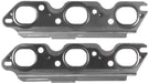 Exhaust Manifold Gasket Set MAHLE Clevite MS16099
