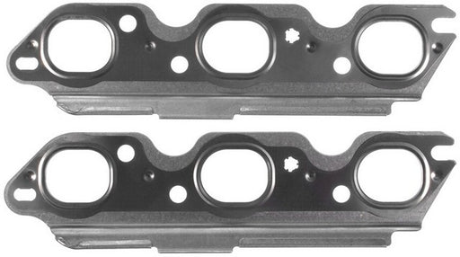 Exhaust Manifold Gasket Set MAHLE Clevite MS16099
