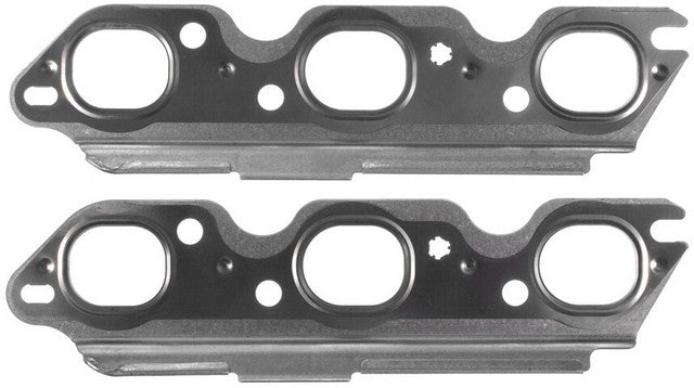 Exhaust Manifold Gasket Set MAHLE Clevite MS16099