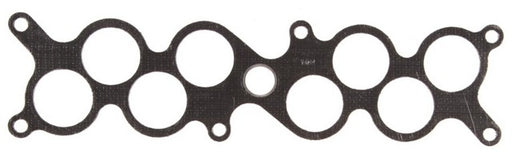 Fuel Injection Plenum Gasket MAHLE Clevite MS16100