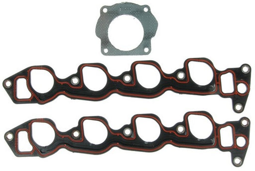 Engine Intake Manifold Gasket Set MAHLE Clevite MS16102