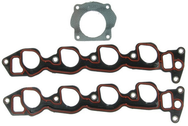 Engine Intake Manifold Gasket Set MAHLE Clevite MS16102