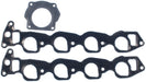 Engine Intake Manifold Gasket Set MAHLE Clevite MS16102
