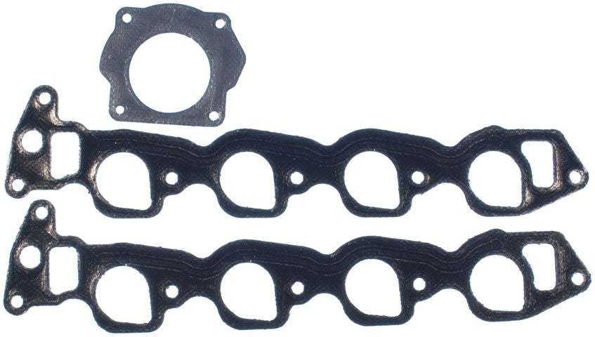 Engine Intake Manifold Gasket Set MAHLE Clevite MS16102