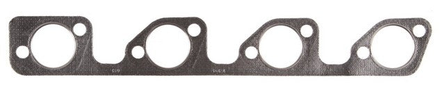 Exhaust Manifold Gasket MAHLE Clevite MS16104