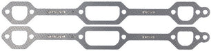Exhaust Manifold Gasket Set MAHLE Clevite MS16106