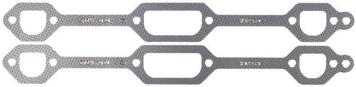 Exhaust Manifold Gasket Set MAHLE Clevite MS16106