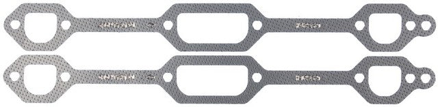 Exhaust Manifold Gasket Set MAHLE Clevite MS16106