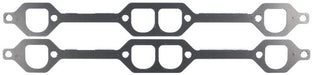 Exhaust Manifold Gasket Set MAHLE Clevite MS16107