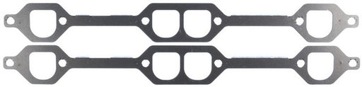 Exhaust Manifold Gasket Set MAHLE Clevite MS16107