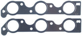 Exhaust Manifold Gasket Set MAHLE Clevite MS16108