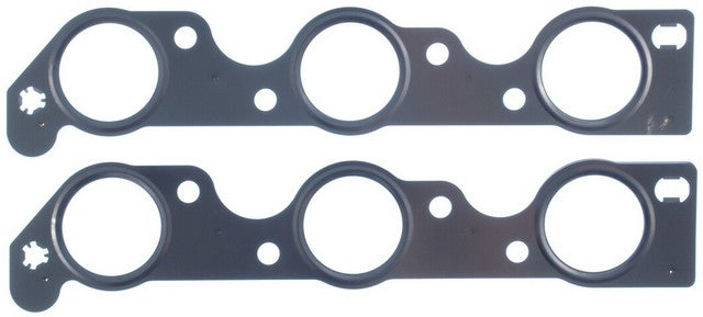 Exhaust Manifold Gasket Set MAHLE Clevite MS16108