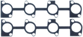 Exhaust Manifold Gasket Set MAHLE Clevite MS16112