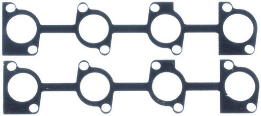 Exhaust Manifold Gasket Set MAHLE Clevite MS16112