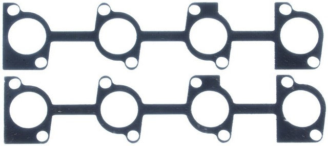 Exhaust Manifold Gasket Set MAHLE Clevite MS16112