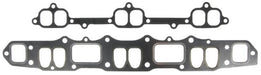 Intake and Exhaust Manifolds Combination Gasket MAHLE Clevite MS16113