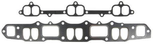 Intake and Exhaust Manifolds Combination Gasket MAHLE Clevite MS16113
